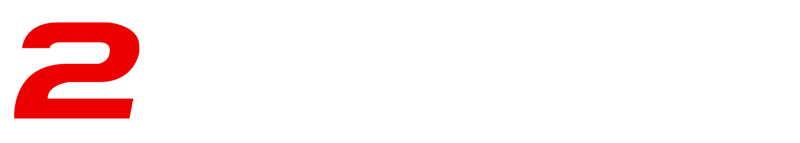 2EA-logo-beyaz
